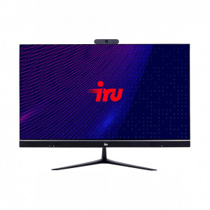 Моноблок IRU Office 23IH5P 23.8