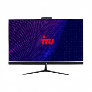 Моноблок IRU Office 23IH5P 23.8