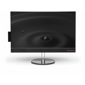 Моноблок Гравитон М42И 23.8''