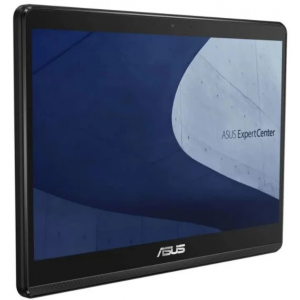 Моноблок/ ASUS E1600WKAT-BMR117M   15.6