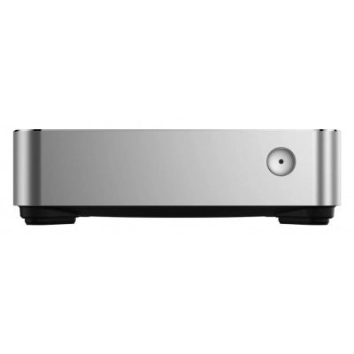 Chuwi AuBox Intel Core i9 13900HK(2.2Ghz)/32768Mb/1024PCISSDGb/Int:Intel Iris Xe Graphics/BT/WiFi/war 1y/0.74kg/Gold+Black/Win11Pro + Aluminum+plastic/RAM slot*2/bracket/USB2.0*1/USB3.2*2/USB3.0*1/Type-C*2/HDMI*1/DP*1/RJ45*2/WIFI6/BT5 Chuwi AuBox Intel Core i9 13900HK(2.2Ghz)/32768Mb/1024PCISSDGb/Int:Intel Iris Xe Graphics/BT/WiFi/war 1y/0.74kg/Gold+Black/Win11Pro + Aluminum+plastic/RAM slot*2/bracket/USB2.0*1/USB3.2*2/USB3.0*1/Type-C*2/HDMI*1/DP*1/RJ45*2/WIFI6/BT5