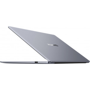 Ноутбук Huawei MateBook D 16 MCLG-X Core i5 13420H 16Gb SSD1Tb Intel UHD Graphic..