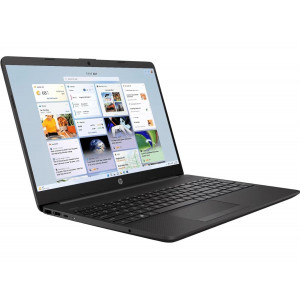 Ноутбук HP 250R G9 Ultra 5 120U 16Gb SSD1Tb Intel Iris Xe graphics 15.6