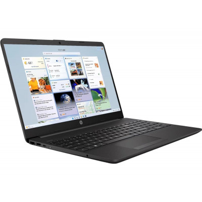 Ноутбук HP 250R G9 Ultra 5 120U 16Gb SSD1Tb Intel Iris Xe graphics 15.6" FHD (1920x1080) без ОС dk.silver WiFi BT Cam (C68Z0AT) Ноутбук HP 250R G9 Ultra 5 120U 16Gb SSD1Tb Intel Iris Xe graphics 15.6" FHD (1920x1080) без ОС dk.silver WiFi BT Cam (C68Z0AT)