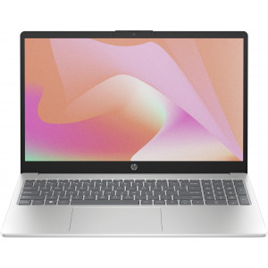 Ноутбук HP 15-fd0127dx Core 7 150U 16Gb SSD512Gb Intel Graphics 15.6