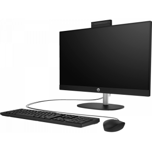 Моноблок/ HP All-in-One 24-cr1007nh   23.8
