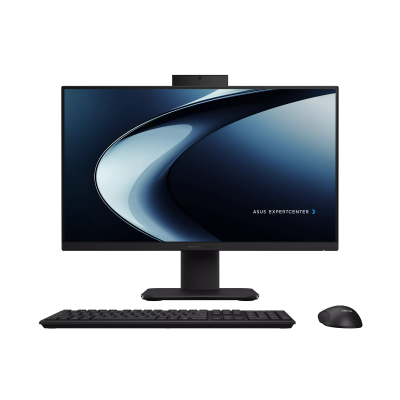 Моноблок/ ASUS P440VAK-BPC1410 23.8"(1920x1080 IPS (матовый))/Intel Core i5 13420H(2.1Ghz)/16384Mb/512PCISSDGb/noDVD/Int:Intel UHD Graphics/Cam/BT/WiFi/war 1y/6.9kg/Black/DOS + +проводные клав/мышь Моноблок/ ASUS P440VAK-BPC1410 23.8"(1920x1080 IPS (матовый))/Intel Core i5 13420H(2.1Ghz)/16384Mb/512PCISSDGb/noDVD/Int:Intel UHD Graphics/Cam/BT/WiFi/war 1y/6.9kg/Black/DOS + +проводные клав/мышь