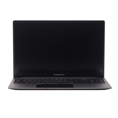 Ноутбук Гравитон Н15И-Т 15.6"FHD300nit i5 1135G7/2x8GBDDR4/512GBSSD_M.2/WiFi+BT/NoOS/1YST Ноутбук Гравитон Н15И-Т 15.6"FHD300nit i5 1135G7/2x8GBDDR4/512GBSSD_M.2/WiFi+BT/NoOS/1YST