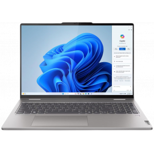 Lenovo Yoga 7 2-in-1 16AHP9 16