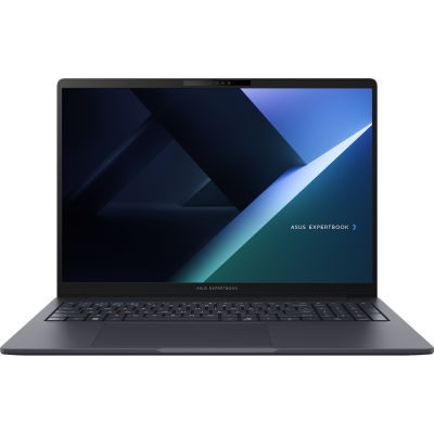 Ноутбук/ ASUS B3605CVA-MB0227 16"(1920x1200 (матовый) WVA)/Intel Core i5 13420H(2.1Ghz)/16384Mb/512PCISSDGb/noDVD/Int:Shared/Cam/BT/WiFi/50WHr/war 1y/1.79kg/Gentle Grey/DOS Ноутбук/ ASUS B3605CVA-MB0227 16"(1920x1200 (матовый) WVA)/Intel Core i5 13420H(2.1Ghz)/16384Mb/512PCISSDGb/noDVD/Int:Shared/Cam/BT/WiFi/50WHr/war 1y/1.79kg/Gentle Grey/DOS