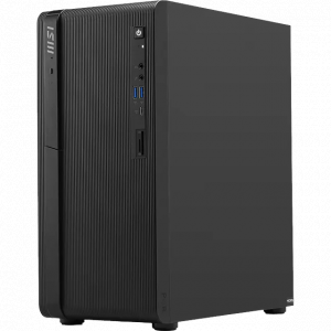 MSI PRO DP180 AI A2G-1416XRU  Intel Core Ultra 5 225(3.3Ghz)/16384Mb/512PCISSDGb..