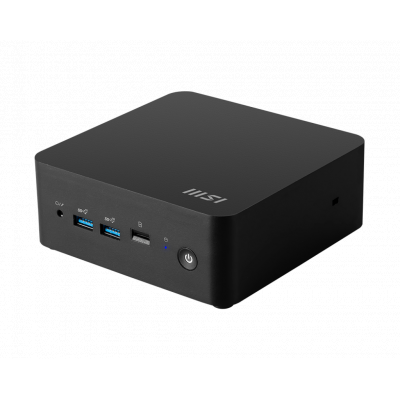 Cubi NUC 1M-043XRU Intel Core 7 150U(1.8Ghz)/16384Mb/512PCISSDGb/noDVD/Int:Intel® Graphics/BT/WiFi/war 1y/0.625kg/Black/noOS + no KB+M Cubi NUC 1M-043XRU Intel Core 7 150U(1.8Ghz)/16384Mb/512PCISSDGb/noDVD/Int:Intel® Graphics/BT/WiFi/war 1y/0.625kg/Black/noOS + no KB+M