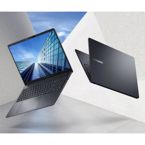 Ноутбук/ ASUS B3605CCA-PL0234 16
