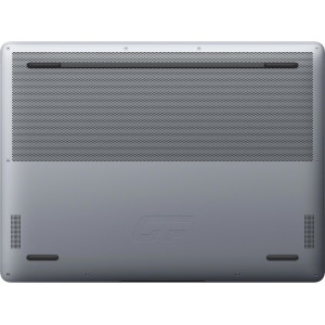 Ноутбук Huawei EnzoH-W7211T Core Ultra 7 32Gb SSD1Tb Intel Iris Xe graphics 14