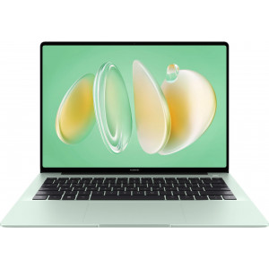 Ноутбук Huawei MateBook 14 FLMH-X Core Ultra 7 155H 16Gb SSD1Tb Intel Arc 14