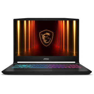 Ноутбук MSI Katana 15 HX B14WGK-293US Core i7 14650HX 16Gb SSD1Tb NVIDIA GeForce..