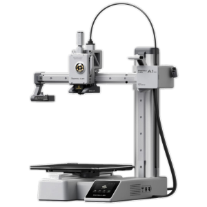 3D-принтер Bambu Lab A1 mini