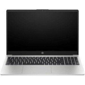 Ноутбук HP 255R G10 Ryzen 5 7535U 16Gb SSD512Gb AMD Radeon 660M 15.6