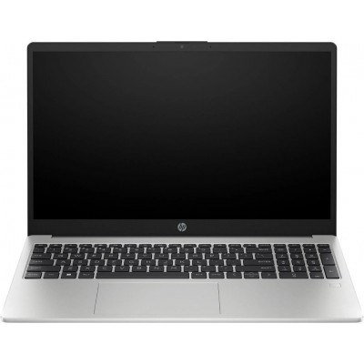 Ноутбук HP 255R G10 Ryzen 5 7535U 16Gb SSD512Gb AMD Radeon 660M 15.6" TN FHD (1920x1080) без ОС black/silver WiFi BT Cam (CW0W9AT) Ноутбук HP 255R G10 Ryzen 5 7535U 16Gb SSD512Gb AMD Radeon 660M 15.6" TN FHD (1920x1080) без ОС black/silver WiFi BT Cam (CW0W9AT)