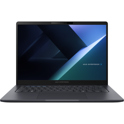 Ноутбук/ ASUS B3405CCA-LY0390 14"(1920x1200 (матовый) WVA)/Intel Core Ultra 5 225H(3.3Ghz)/16384Mb/512PCISSDGb/noDVD/Int:shared/Cam/BT/WiFi/50WHr/war 1y/1.49kg/Gentle Grey/DOS Ноутбук/ ASUS B3405CCA-LY0390 14"(1920x1200 (матовый) WVA)/Intel Core Ultra 5 225H(3.3Ghz)/16384Mb/512PCISSDGb/noDVD/Int:shared/Cam/BT/WiFi/50WHr/war 1y/1.49kg/Gentle Grey/DOS