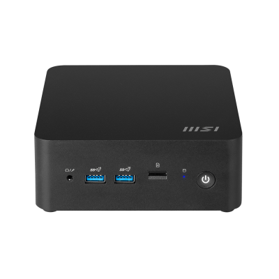 Cubi NUC 1M-043XRU Intel Core 7 150U(1.8Ghz)/16384Mb/512PCISSDGb/noDVD/Int:Intel® Graphics/BT/WiFi/war 1y/0.625kg/Black/noOS + no KB+M Cubi NUC 1M-043XRU Intel Core 7 150U(1.8Ghz)/16384Mb/512PCISSDGb/noDVD/Int:Intel® Graphics/BT/WiFi/war 1y/0.625kg/Black/noOS + no KB+M