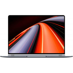 Ноутбук Huawei EnzoH-W5611T Core Ultra 5 16Gb SSD1Tb Intel Iris Xe graphics 14