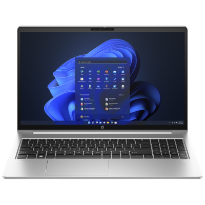HP Probook 440 G10 14"(1920x1080)/Intel Core i5 1335U(1.3Ghz)/16384Mb/512SSDGb/noDVD/Int:Intel Iris Xe Graphics/Cam/BT/WiFi/51WHr/war 1y/1.42kg/Silver/DOS HP Probook 440 G10 14"(1920x1080)/Intel Core i5 1335U(1.3Ghz)/16384Mb/512SSDGb/noDVD/Int:Intel Iris Xe Graphics/Cam/BT/WiFi/51WHr/war 1y/1.42kg/Silver/DOS