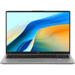 Ноутбук Huawei MateBook D 16 MCLG-X MitchellG-W5611D Core i5 13420H 16Gb SSD1Tb ..