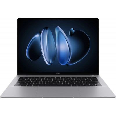 Ноутбук Huawei MateBook 14 FLMH-X Core Ultra 5 125H 32Gb SSD1Tb Intel Arc 14" OLED Touch 2K (2880x1920) без ОС grey space WiFi BT Cam (53014QLJ) Ноутбук Huawei MateBook 14 FLMH-X Core Ultra 5 125H 32Gb SSD1Tb Intel Arc 14" OLED Touch 2K (2880x1920) без ОС grey space WiFi BT Cam (53014QLJ)