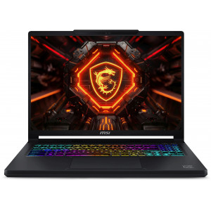 Ноутбук MSI Crosshair 16 Max HX E2WGXK-036XRU Core Ultra 7 255HX 16Gb SSD1Tb NVI..