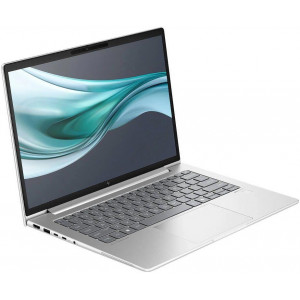 Ноутбук HP EliteBook 640 G11 Ultra 7 155U 16Gb SSD512Gb Intel Iris Xe graphics 1..