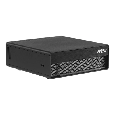 EdgeXpert MS-C931 GB10 128GB RAM, 4TB PCIe SSD EDGEXPERT-32SEU-BGB104TG EdgeXpert MS-C931 GB10 128GB RAM, 4TB PCIe SSD EDGEXPERT-32SEU-BGB104TG