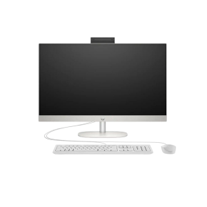 Моноблок/ HP AIO 27-CR1002   27
