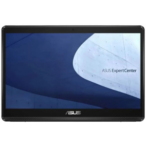 Моноблок/ ASUS E1600WKAT-BMR117M   15.6