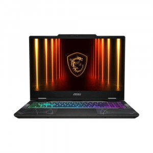 Ноутбук MSI Cyborg 15 B13WEKG-1248XRU Intel Core i5-13420H/16Gb (2*8 D5)/SSD512G..