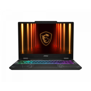 Ноутбук MSI Cyborg 15 B2RWEKG-1044XRU Intel Core 7 240H/16Gb/SSD1Tb/RTX5050 8Gb ..