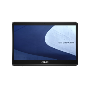 Моноблок/ ASUS E1600WKAT-BMR240M   15.6