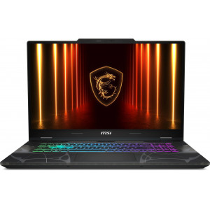 Ноутбук MSI Cyborg 17 B13WFKG-413XRU Core i5 13420H 16Gb SSD512Gb NVIDIA GeForce..