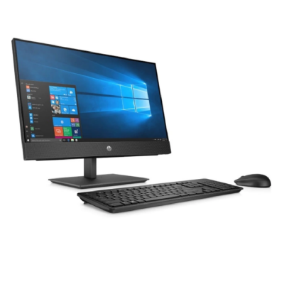 Моноблок/ HP ProOne 440 G9 AiO 23.8"(1920x1080 IPS)/Intel Core i7 13700T(1.4Ghz)/8192Mb/512SSDGb/noDVD/Int:Intel UHD Graphics 770/Cam/BT/WiFi/war 1y/12.04kg/Black/DOS + Wi-Fi6 +BT 5.3, Cam 5MP, HDMI,En_kbd, 3pin Моноблок/ HP ProOne 440 G9 AiO 23.8"(1920x1080 IPS)/Intel Core i7 13700T(1.4Ghz)/8192Mb/512SSDGb/noDVD/Int:Intel UHD Graphics 770/Cam/BT/WiFi/war 1y/12.04kg/Black/DOS + Wi-Fi6 +BT 5.3, Cam 5MP, HDMI,En_kbd, 3pin
