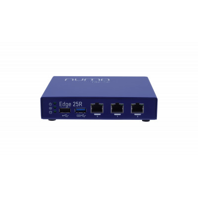 Шлюз безопасности Numa Edge 25R Шлюз безопасности Numa Edge 25R
