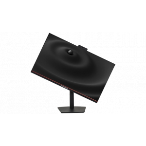 Моноблок Гравитон М75И