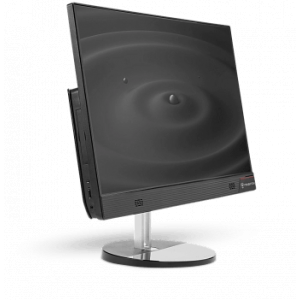 Моноблок Гравитон М42И 23.8''