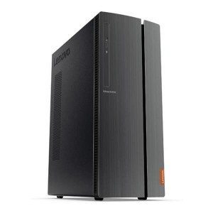 Компьютер для офиса Lenovo IdeaCentre 510-15IKL [90G80024RS]