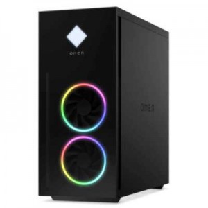 Компьютер для офиса HP OMEN 40L Desktop GT21-0007ur (5D433EA)