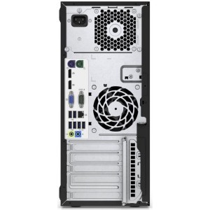 Компьютер для офиса HP EliteDesk 800 G2 [P1H06EA]