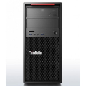 Компьютер для офиса Lenovo ThinkStation P310 [30AT004RRU]