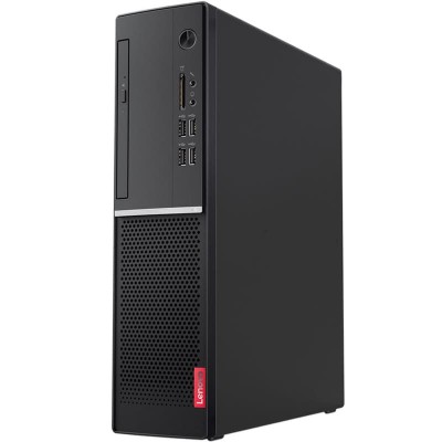Компьютер для офиса Lenovo IdeaCentre V520s [10NM004YRU]