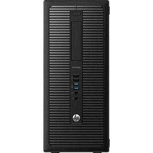 Компьютер для офиса HP EliteDesk 800 G1 [J0F08EA]