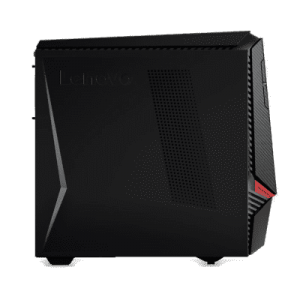 Компьютер для офиса Lenovo IdeaCentre Y700 [90DG0013RK]