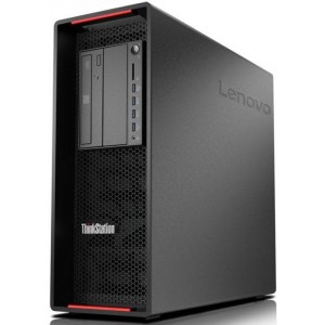 Компьютер для офиса Lenovo ThinkStation P510 E5-2640v4 [30B4S1WE00]